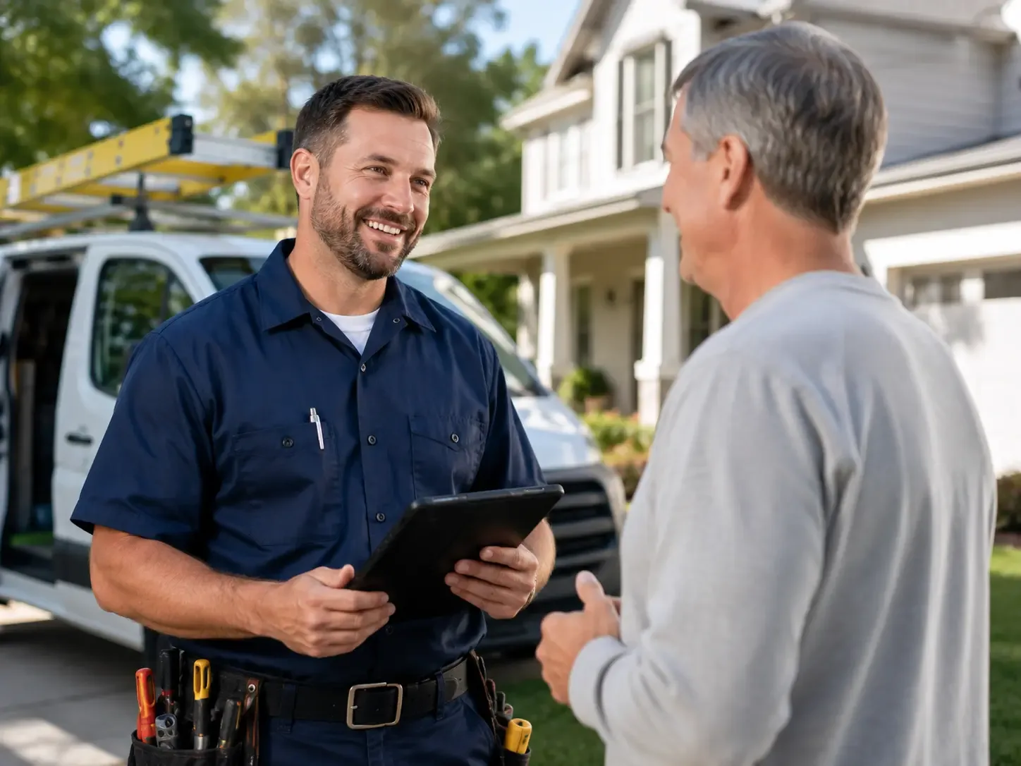 Whole Home Rewiring Miller, NE FAQs